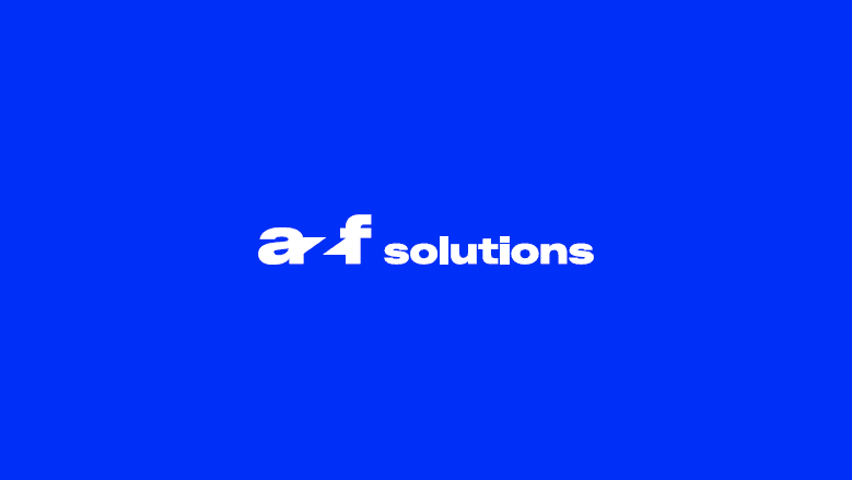 Equipo AZF Solutions